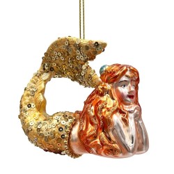 Sirène