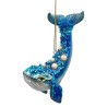 Baleine Bleue