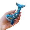 Baleine Bleue