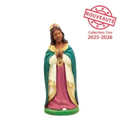 Sainte Sara Escoffier