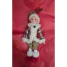 Lutin Faceur