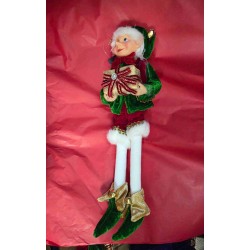 Lutin Farceur