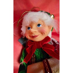 Lutin Farceur