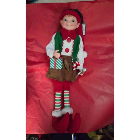 Lutin Farceur
