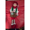 Lutin Farceur