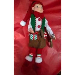 Lutin Farceur