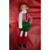 Lutin Farceur