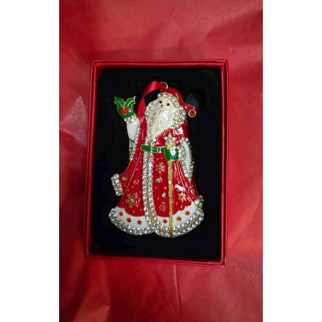 Père Noël