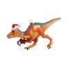 Dinosaure