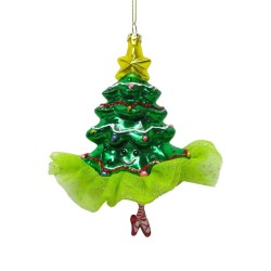 Arbre de Noël