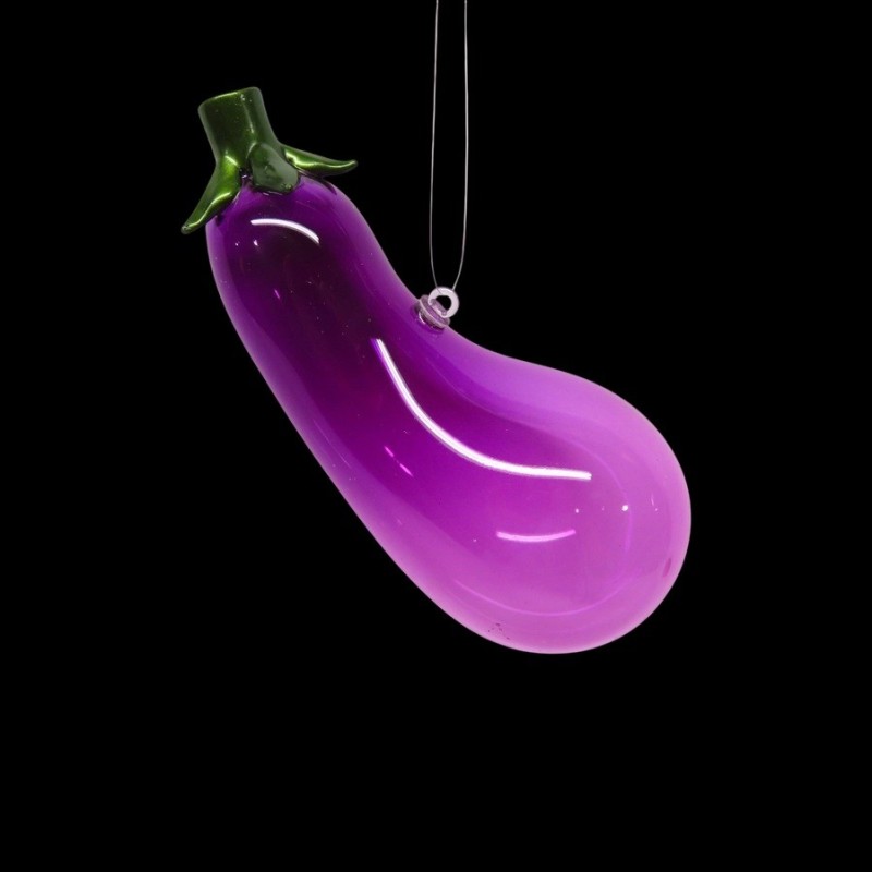 Aubergine