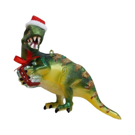 Dinosaure