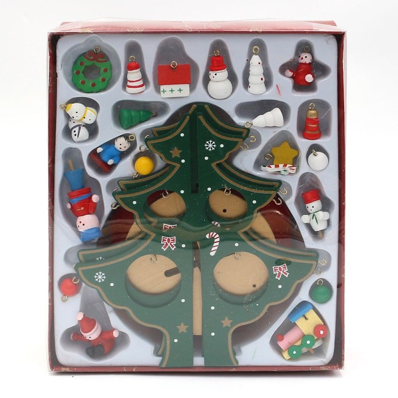 Sapin Musical