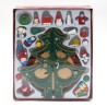 Sapin Musical