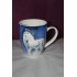 Mug licorne