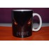 Mug smaug eyes