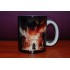 Mug smaug laketown