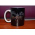 Mug smaug laketown