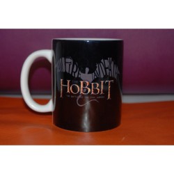 Mug smaug laketown