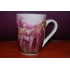 Mug licorne