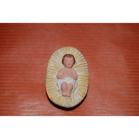 Enfant Jésus