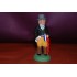 Le Maire