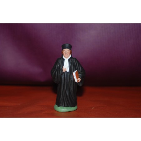 L'Avocat