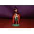 Le Brigand