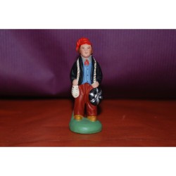 Le Ramoneur