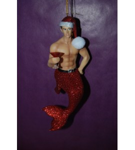 Jingle