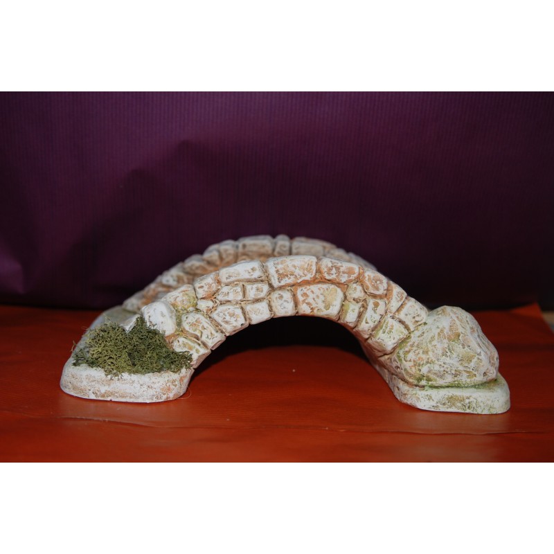 Pont Saute Baïou