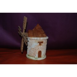 Moulin n°3