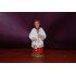 Enfant de Choeur