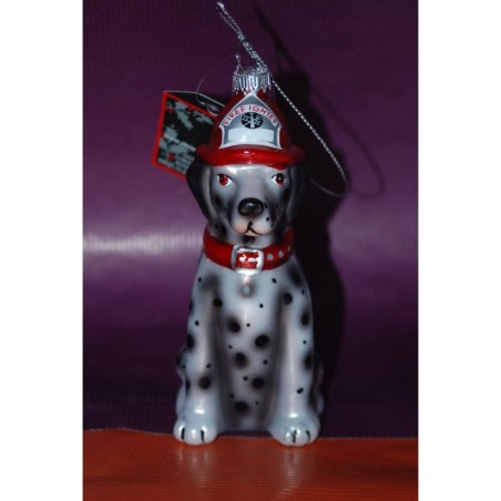 Dalmatien