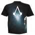 T shirt Altaïr
