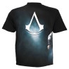 T shirt Altaïr