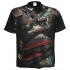 T Shirt Assassin's Creed