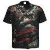 T Shirt Assassin's Creed