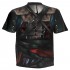 T Shirt Assassin's Creed