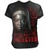 T Shirt Michonne