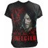 T Shirt Daryl