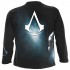 T shirt Altaïr