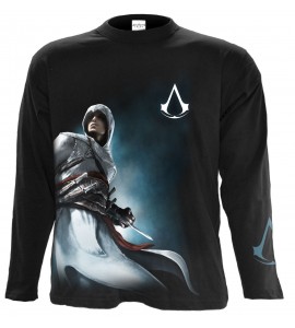 T shirt Altaïr