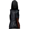 Syndicate Evie