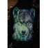 Sweatshirts loup