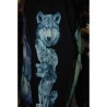Sweatshirts loup