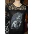 T Shirt Catwoman