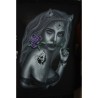 T Shirt Catwoman