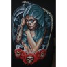 T Shirt Tatoo