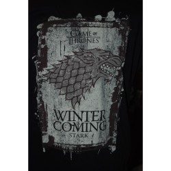 T shirt Stark